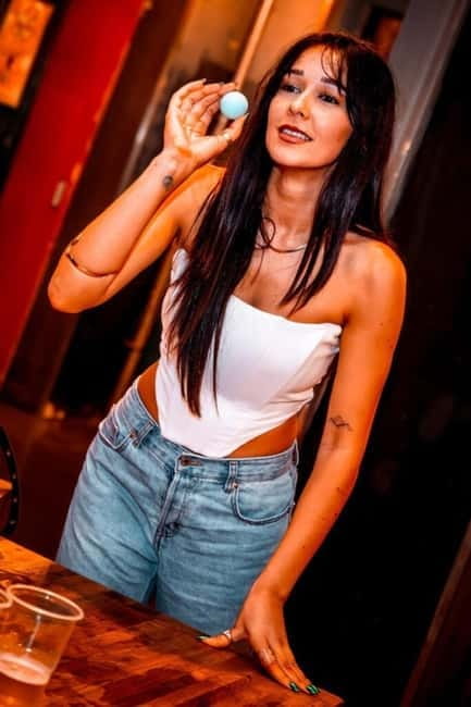 Stockholm: The Original Pub Crawl - Skip-the-line entry: saving your energy for dancing
