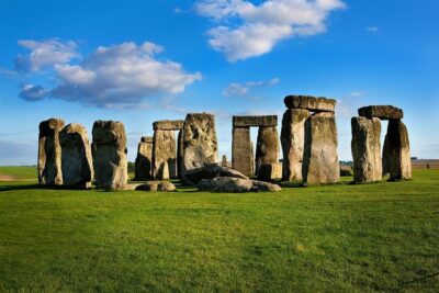 Stonehenge, Windsor Castle and Bath with Pub Lunch in Lacock - Windsor Castle and St George’s Chapel: the royal highlight with real timing pressure