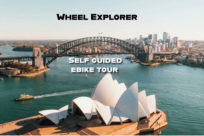 Sydney The Rocks Historical Pub Tour - Guide impact: when the stories make the night