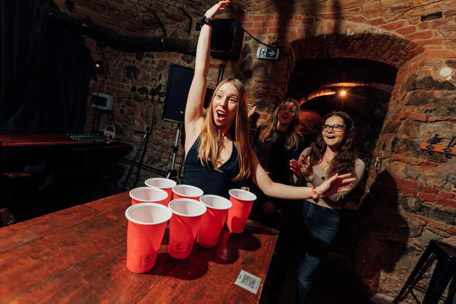 The Crawl Co. – Kreuzberg Alternative Pub & Bar Experience - Why Kreuzberg’s alternative nightlife feels different