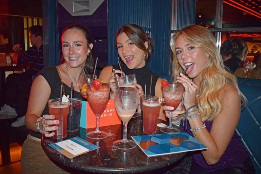 The Original Shoreditch Pub Crawl London - Should You Book the Original Shoreditch Pub Crawl?