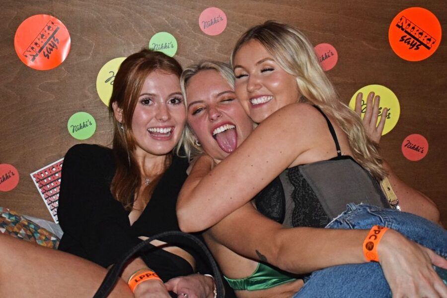 The Original Shoreditch Pub Crawl London - Best Time to Go and Who This Tour Fits