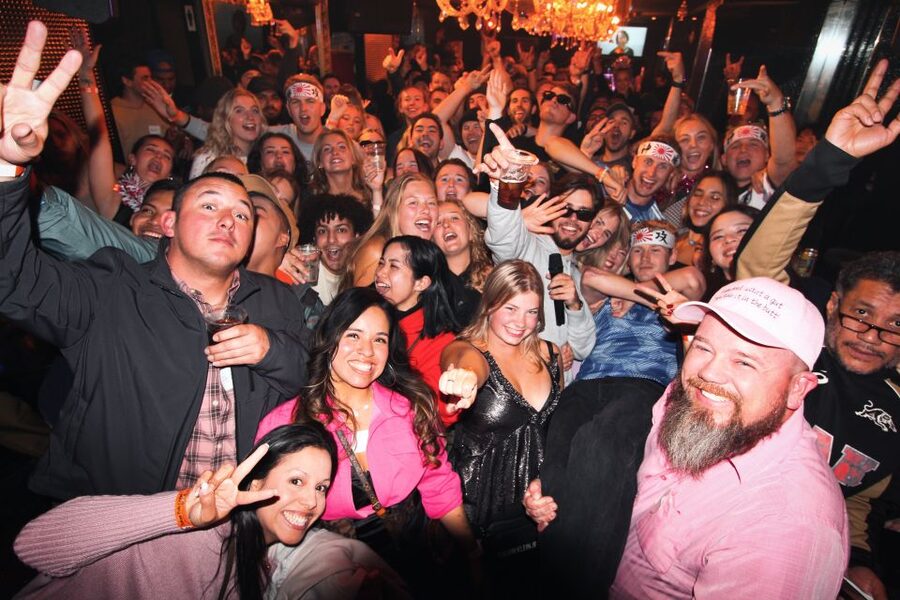 Tokyo: Pub Crawl and Bar Tour - Price and value: what $27 buys you in Tokyo nightlife