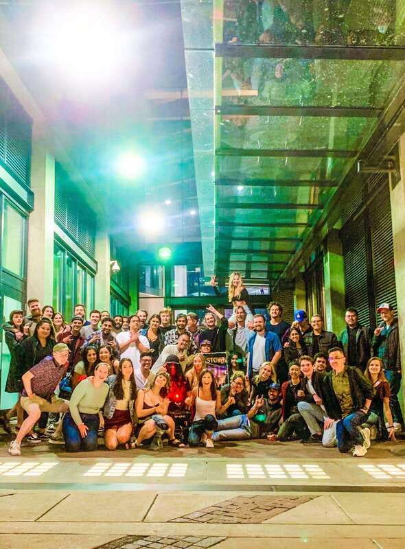 Vancouver: Gastown Pub Crawl - Key things to know before you go