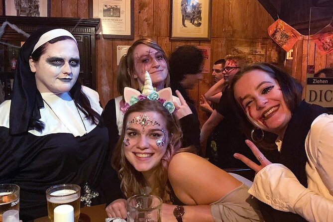 Vienna Nights Pub Crawl - Group size, lines, and the biggest reasons people love (or don’t)