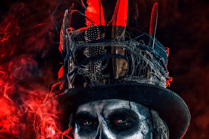 VIP Private Uncensored Wicked Spirits Pub Crawl - Price and value: $650 per group can be a solid deal