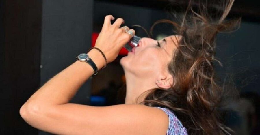 Wroclaw Pub Crawl with Free Drinks - Key highlights at a glance