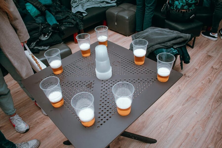 Wroclaw: Pub Crawl with Unlimited Drinks and VIP Club Entry - Key Things You’ll Want to Know Before You Go