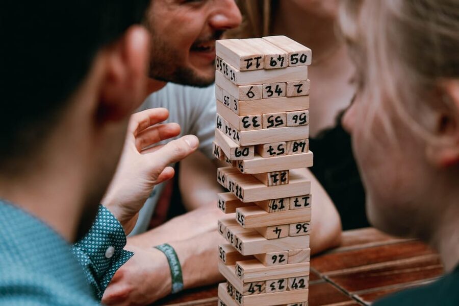 Wroclaw: Pub Crawl with Unlimited Drinks and VIP Club Entry - Timing Smarts: How to Handle a 4–5 Hour Night (and Morning Plans)